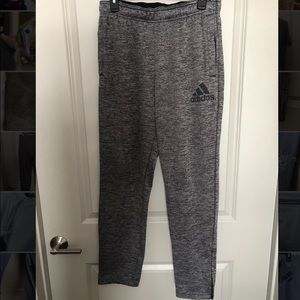 Adidas Climawarm Sweatpants